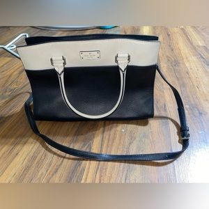 Authentic Kate Spade handbag